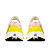 Womens Road Running Shoes On Cloudboom Max