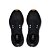 Womens Training Shoes On Cloudpulse Pro