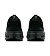 Womens Road Running Shoes On Cloudsurfer Max