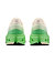 Mens Road Running Shoes On Cloudsurfer Max