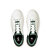Mens leisure shoes On THE ROGER Advantage