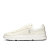 Womens leisure shoes On THE ROGER Advantage