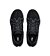 Mens Road Running Shoes On Cloudsurfer 2 Wide