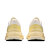 Womens Training Shoes On Cloudpulse