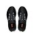 Womens Road Running Shoes On Cloudstratus 3