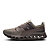 Womens Outdoor Shoes On Cloudhorizon