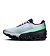 Womens Road Running Shoes On Cloudmonster 2