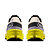 Womens Road Running Shoes On Cloudmonster Hyper