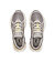 Womens Road Running Shoes On Cloudrunner 2