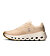 Womens Road Running Shoes On Cloudrunner 2 Waterproof