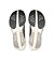 Womens Road Running Shoes On Cloudboom Strike