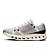 Womens Road Running Shoes On Cloudsurfer 2