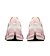 Womens Road Running Shoes On Cloudswift 4