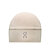 Beanie On Core Beanie