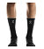 Socks On Elite Run Sock High