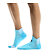 Socks On Performance Run Sock Low