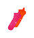 Socks On Core Run Sock Low 2-pack