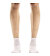 Socks On Logo Sock Mid 3-pack