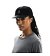 Cap On Ultra Cap