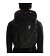 Backpack On Trail Pack 20L