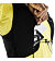 Hydration vest On Ultra Vest Pro