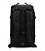 Backpack On Speed Pack 30L