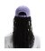 Cap On All-Day Cap