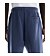 Mens trousers On Club Pants