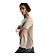 Mens running shirt On Performance-T