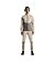 Mens running pants On Weather Pants