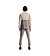 Mens running jacket On Weather Jacket