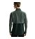 Mens running jacket On Weather Jacket