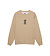 Mens sweatshirt On Club Crew