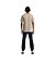 Mens running shirt On Core-T