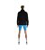 Mens running jacket On Pace Jacket
