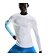 Mens running shirt On Pace Long-T