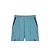 Mens Running Shorts On Train Shorts
