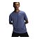 Mens running shirt On Focus-T
