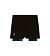 Mens Running Shorts On Pace Shorts