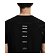 Mens running shirt On Performance-T Lumos