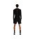 Mens Running Shorts On Performance Shorts Lumos