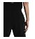 Mens running pants On Weather Pants Lumos