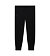 Mens trousers On Focus Tech Sweatpants