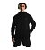 Mens running jacket On Performance Jacket