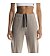 Womens trousers On Club Pants