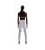 Womens Running Pants On Weather Pants