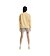 Womens sweatshirt On Club Crew