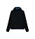 Womens running jacket On Pace Jacket