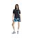 Womens running shorts On Trail Shorts