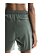 Womens running shorts On 5" Core Shorts